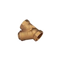 شیر صافی سیتکو